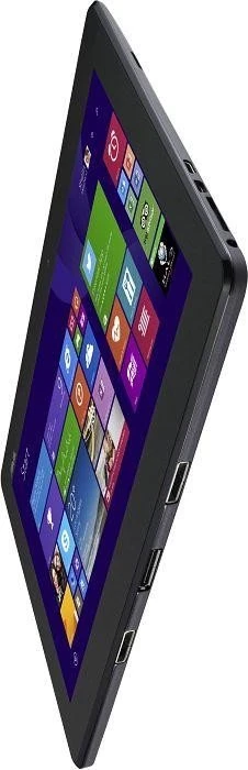 ASUS Transformer Book T100TAL-DK008H, 32GB, LTE