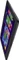 ASUS Transformer Book T100TAL-DK008H, 32GB, LTE Vorschaubild