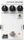 JHS Pedals 3 Series Octave Reverb