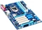GIGABYTE GA-P75-D3 (Rev. 1.1) (Intel 1155) Vorschaubild