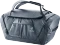 Deuter Aviant Duffel Pro 90 schwarz Vorschaubild