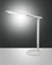 Fabas Luce Ideal Tischleuchte Vorschaubild