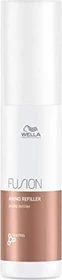 Wella Fusion Intense Repair Amino er Serum Refill, 70ml