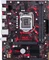 ASUS B365 Vorschaubild