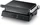 Severin KG 2399 Sevini Comfort Kontaktgrill