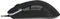Xtrfy M3 HeatoN schwarz, USB Vorschaubild