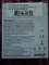 AMD Athlon 5370, 4C/4T, 2.20GHz, boxed Vorschaubild