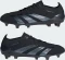 adidas Predator Elite FG core black/carbon Vorschaubild