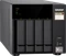 QNAP Turbo Station TS-473-8G, 8GB RAM, 4x RJ-45 1000Base-T, 4x USB-A 3.0 Vorschaubild