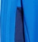 adidas Tiro 17 Funktionsshirt langarm blue/collegiate navy/white (Junior) Vorschaubild