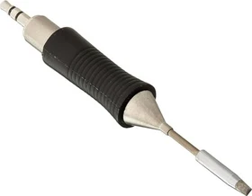 Weller RTM 022 S RT Dauerlötspitze, rund, 0.4mm, 1 Stück