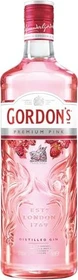 Gordon's Premium Pink 700ml