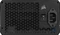 Corsair RMx Series 2021 RM650x 650W, ATX 2.4 Vorschaubild