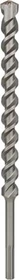 Bosch Professional SDS-max-4 Hammerbohrer, 35x400x520mm, 1 Stück