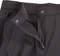 Löffler Comfort Hose lang schwarz (Damen) Vorschaubild