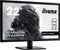 iiyama G-Master GE2288HS-B1 Black Hawk, 21.5" Vorschaubild