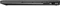 HP Envy x360 Convertible 15-ee0167ng, Nightfall Black, Ryzen 7 4700U, 16GB RAM, 1TB SSD, DE Vorschaubild