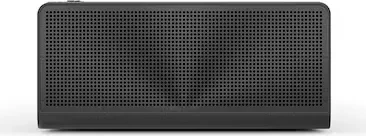 LG Sound Suite H7