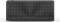 LG Sound Suite H7 Vorschaubild