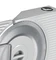 Siemens MS7254M Vorschaubild