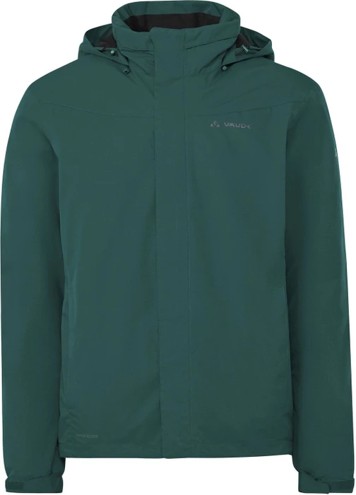 Vaude Escape Bike Warm Fahrradjacke (Herren)