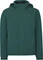 Vaude Escape Bike Warm Fahrradjacke (Herren) Vorschaubild