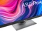ASUS ProArt PA248QV, 24.1" Vorschaubild