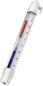 Xavax Gefrierthermometer