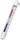 Xavax Gefrierthermometer (00111019)