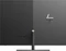 HP Envy All-in-One 32-a0002ng, Nightfall Black, Core i7-9700, 32GB RAM, 1.03TB SSD, 2TB HDD, GeForce RTX 2060 Vorschaubild