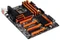 GIGABYTE GA-X58A-OC (Intel 1366) Vorschaubild