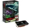PowerColor Radeon HD 6790, 1GB GDDR5, DVI, HDMI, mDP Vorschaubild