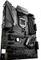 ASUS ROG Strix Z270E Gaming (Intel 1151) Vorschaubild