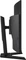 GIGABYTE G32QC, 31.5" Vorschaubild