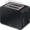 WMF Stelio Edition Toaster deep black Vorschaubild