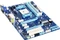 GIGABYTE GA-F2A75-D3H (AMD FM2) Vorschaubild