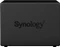 Synology DiskStation DS1019+ 14TB, 8GB RAM, 2x RJ-45 1000Base-T, 2x USB-A 3.0 Vorschaubild