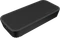 MikroTik RouterBOARD wAP ac, Rev. 2, Upgraded Version, schwarz Vorschaubild