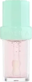 Nabla Lip Candy Oil watermelon, 4.5ml