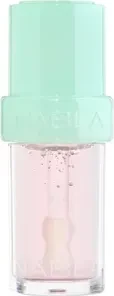 Nabla Lip Candy Oil