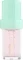 Nabla Lip Candy Oil Vorschaubild