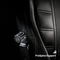 Diablo Chairs X-Ray 2.0 King Gamingstuhl, schwarz/grau Vorschaubild