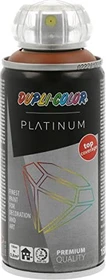 Dupli-Color Platinum Sprühlack terracotta, 150ml
