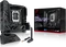 ASUS ROG Strix Z790-I Gaming WIFI (Intel 1700) Vorschaubild