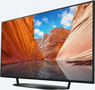 Sony KD-55X82J