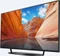 Sony KD-55X82J Vorschaubild