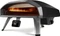 Ooni Koda 2 Pro Pizzagrill Vorschaubild