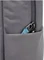 Pacsafe Notebook Rucksack GO 25l Stone Vorschaubild