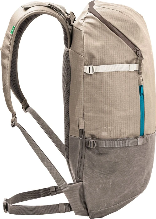 Vaude CityGo 30 II linen