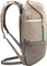 Vaude CityGo 30 II linen Vorschaubild